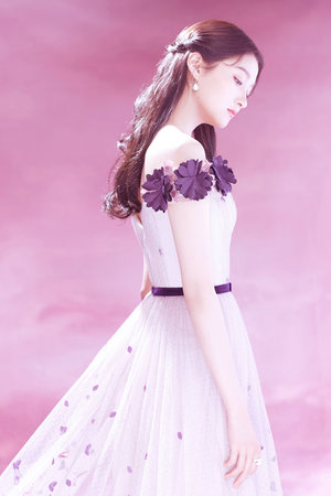 我們一起搖太陽