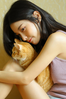 少女韓國免費觀看高清電視劇