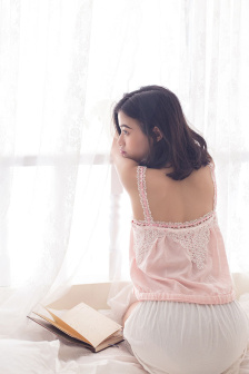 星辰無限傳媒在線觀看電視劇