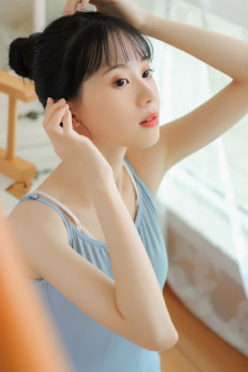 凡人修仙傳 筆趣閣