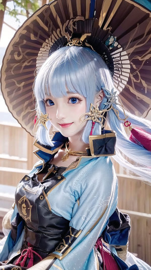 被按摩師用媚藥調教侵犯中文字幕