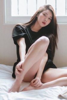 《熟睡的丈夫》大結局是什么