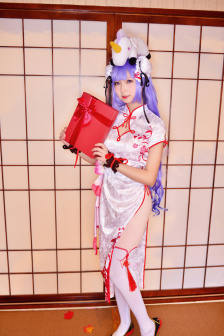 隔壁機長大叔是餓狼免費閱讀