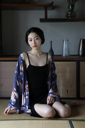 《女律師替丈夫還錢》電影