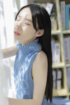 我們的十八歲免費觀看全集