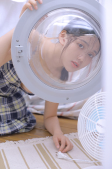 雪中悍刀行簽到系統