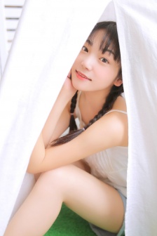 西瓜影院免費觀看完整版電影