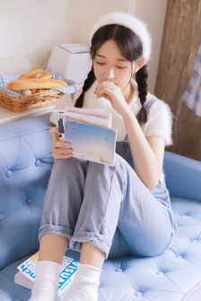 中文免費高清在線觀看電視劇