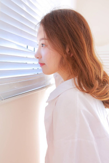 僧侶之夜動漫在線觀看