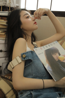 媽媽不讓我戴避孕套最簡單三個步驟