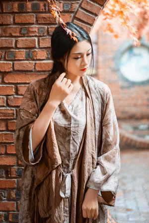 久久久國產精品