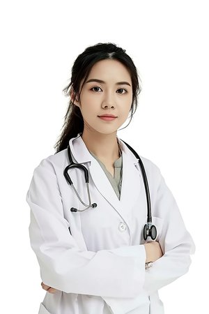 愛超越國界第一部