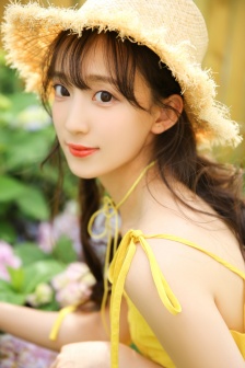 男配被男主們輪流欺負的推薦理由