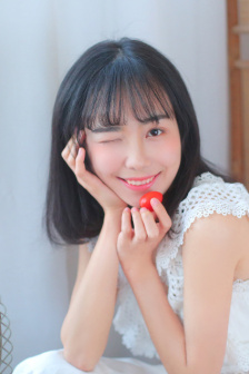 免費B站看大片真人電視劇熱播