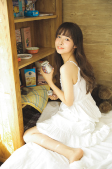 寶寶你的水好甜