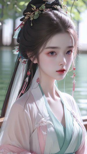 新冠調整為乙類感冒癥狀