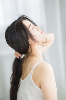 手機黃色視頻在線觀看