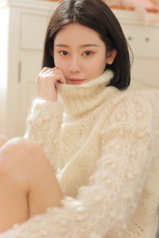 進入芳草萋萋桃花源