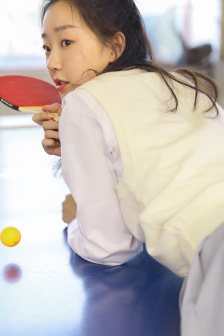 (亂子倫)國產精品WWW