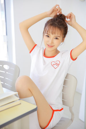 屁眼癢是怎么原因