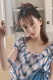 國產精品久久久久精品日日