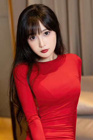 監獄風云3國語完整版播放