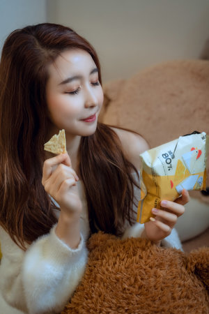 我的精壺媽媽王曉蘭最后怎么樣了