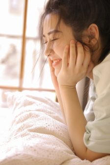 中文在線字幕免費觀看電視劇十