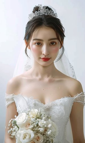 ZOOM與動物ZOOM大全美國