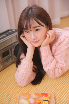 孤單又燦爛的神