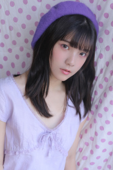 電影《鄉下女艷史》