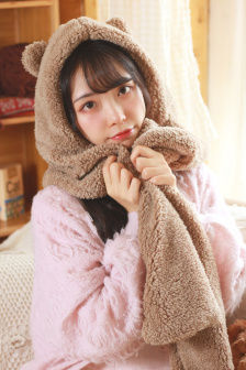 婚后姿勢PLAY(H)1V1