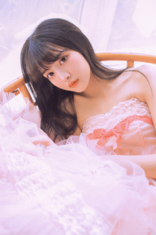 天美麻花星空高清免費觀看完整版影視