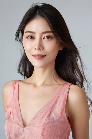 《波多野結衣被空調修理工》