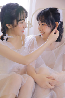 冰糖燉雪梨什么時候播