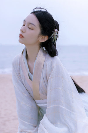 電視劇我們的翻譯官免費觀看全集