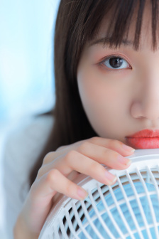 快播倫理電影在線看