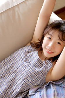 YOUJIZZ日本XXXX最新