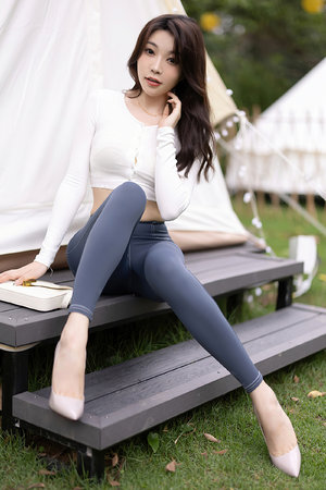 《日本公與媳5》公婦倫