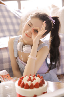 民國奇探在線觀看