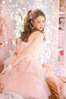 妻子的浪漫旅行第四季綜藝