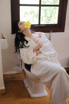 性歐美孕婦孕交XXOO