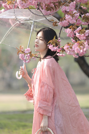 公交忘穿內褲被挺進h文