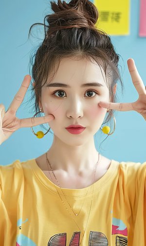 體育生粗大筋肉壯男XXX