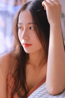 乖再分開點小說全文免費閱讀