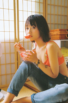 閨蜜趁我睡覺用震蛋折磨我