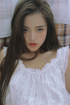 羞羞漫畫在線閱讀入口免費