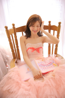 天降女子第一季在線觀看免費完整番外翻譯