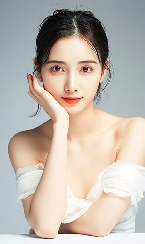 強壯公借種日日躁我