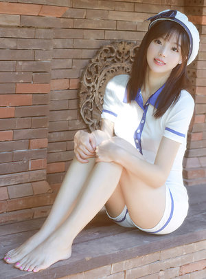 知否知否應是綠肥紅瘦全集免費觀看